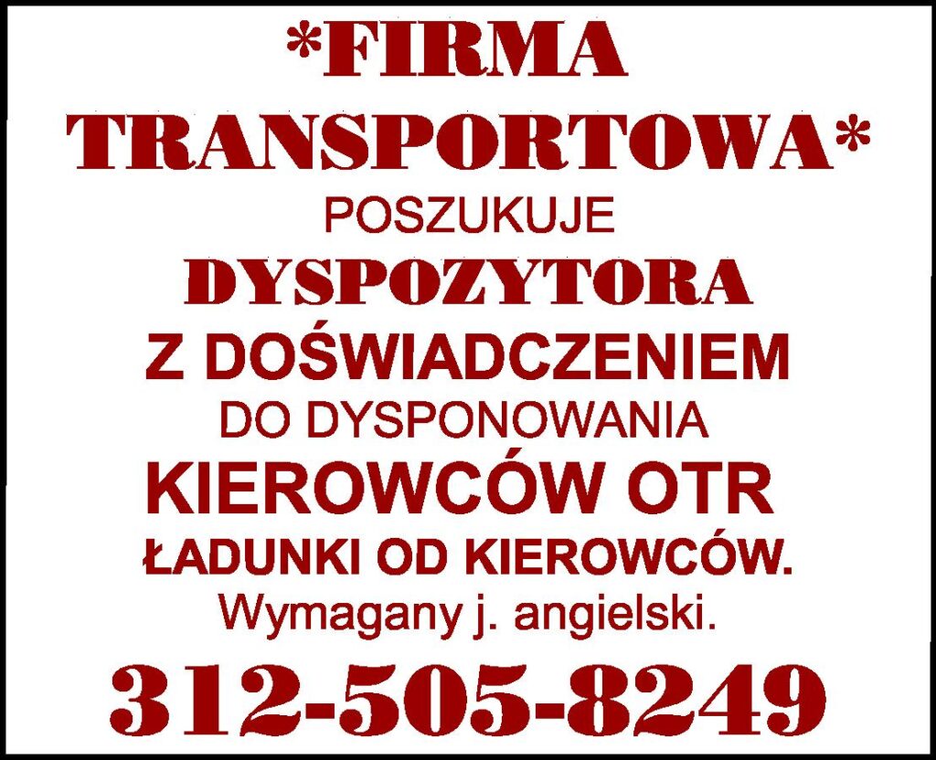 312-505-8249-DZIEDZIC-BHERBS-12-05-2025 CS-page-001