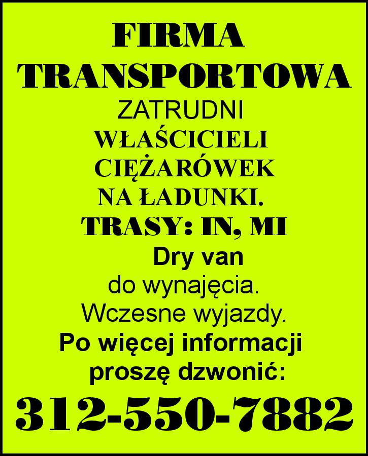 312-550-7882-KAMILA-11-14-2025 CS-page-001