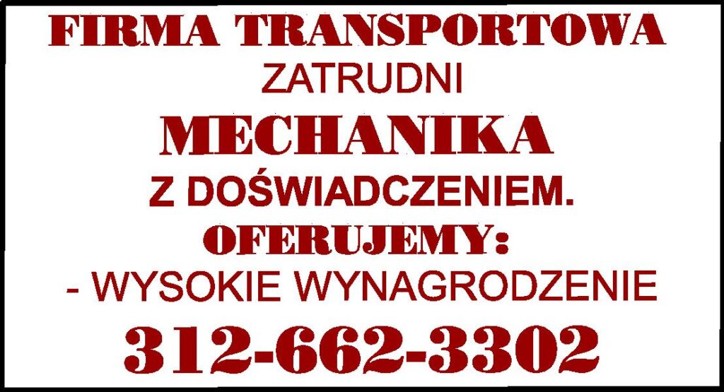 312-662-3302-STOCH-BHERBS-11-21-2025 CS-page-001