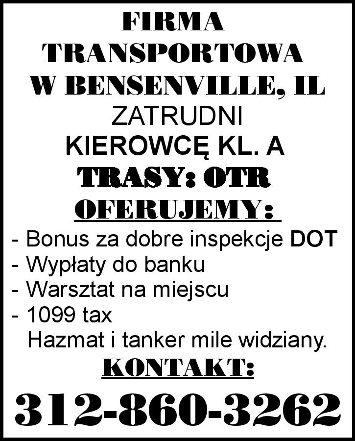 312-860-3262-WOPTK-11-07-2025 CS-page-001 (2)