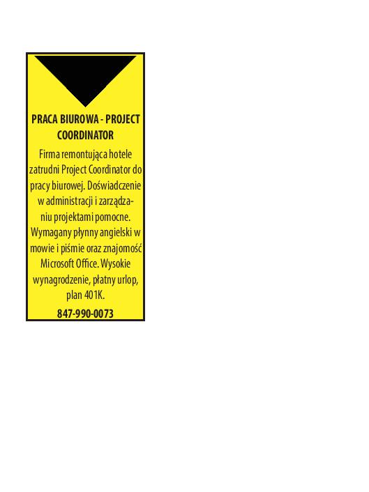 321365-847-990-0073-11-14-25-CBCONSTRUCTION-ER-page-001