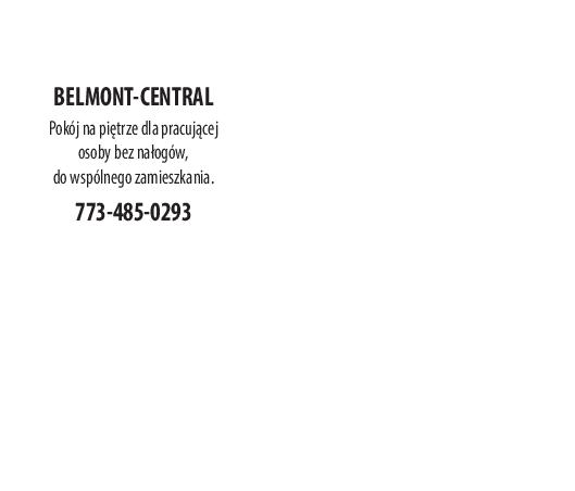 321393-773-485-0293-LESNICKA-11-14-25-ER-page-001