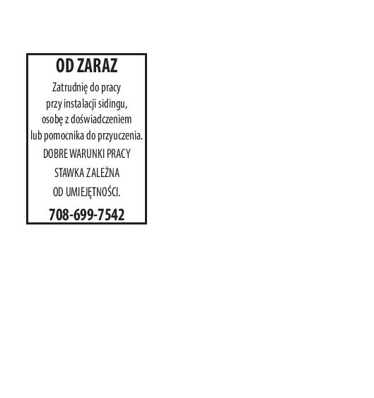 321561-708-699-7542-MIRECKI-11-21-25-ER-page-001