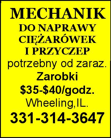 331-314-3647-11-21-25-page-001