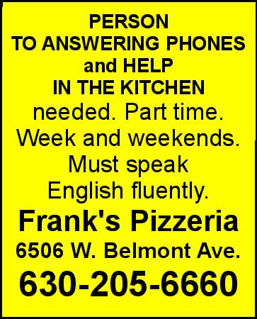 630-205-6660-11-07-25-page-001