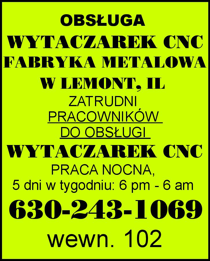 630-243-1069-CASEY-FAB-11-14-2025 CS-page-001