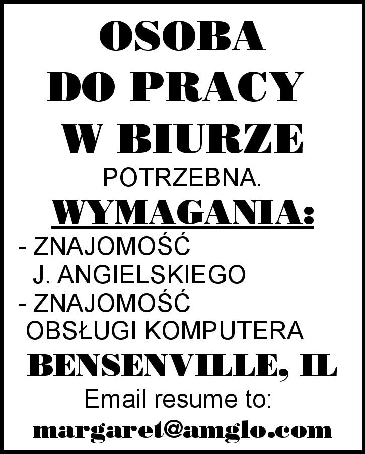 630-350-9470-AMGLO-MARGO-11-14-2025 CS-page-001