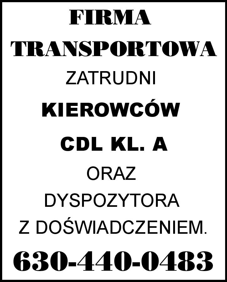 630-440-0483-LEB P-K-D-11-07-2025 CS-page-001