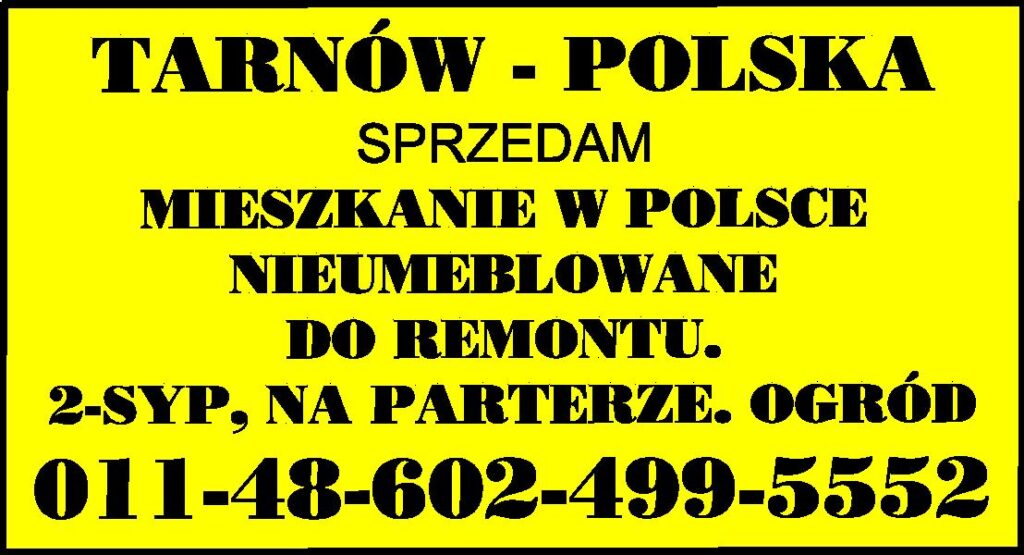 630-506-2735-POLSKA -MICHON-BHERBS-11-21-2025 CS-page-001