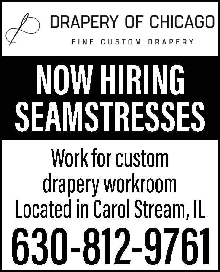 630-812-9761 11.7.25-page-001