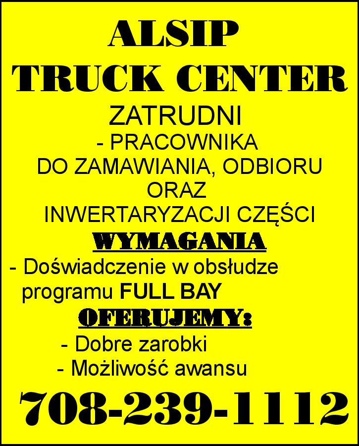 708-239-1112-ALSIP-GRZEGORZ-11-07-2025 CS-page-001 (1)