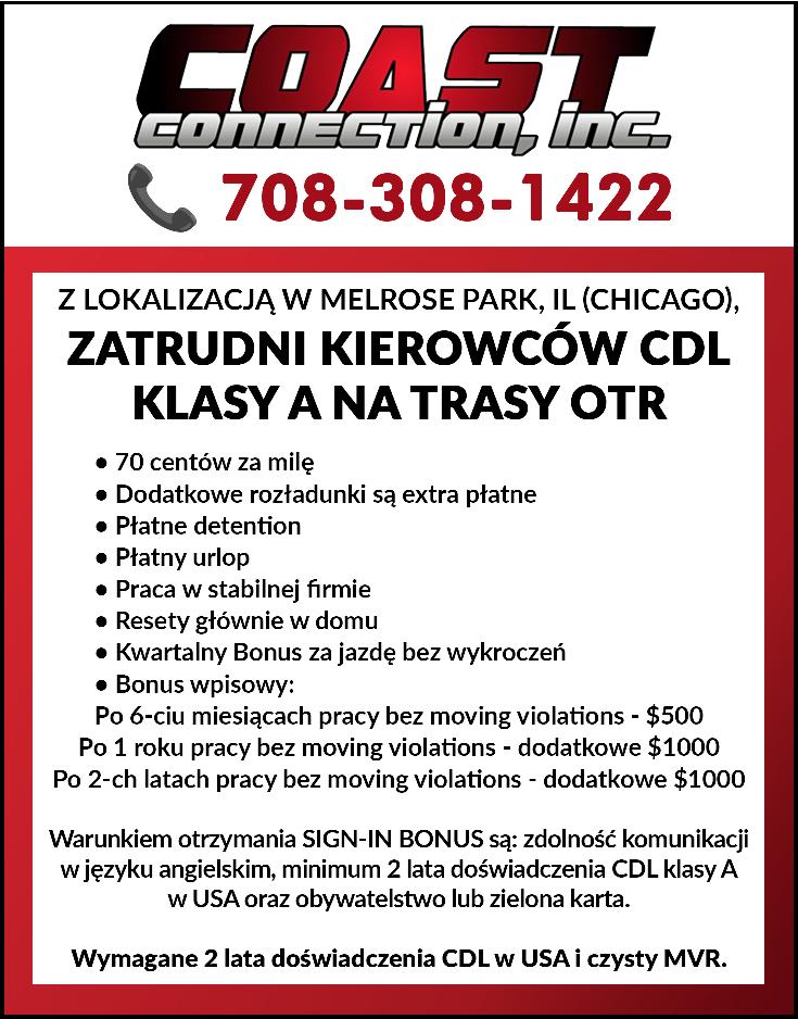 708-308-1422 11.14.25-page-001