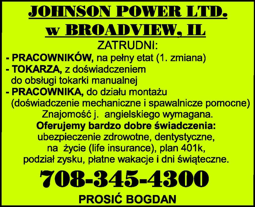 708-345-4300-JOHNSON-BHERBS-12-05-2025 CS-page-001