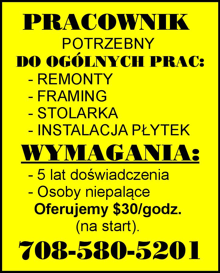 708-580-5201-ZYGI-WILLIAM-11-21-2025 CS-page-001