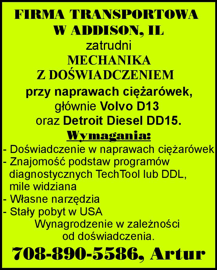 708-890-5586-ARTUR-MECH-11-07-2025 CS-page-001