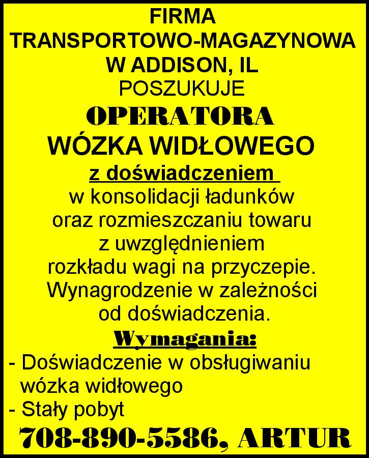 708-890-5586-ZIAREK-WW-11-07-2025 CS-page-001