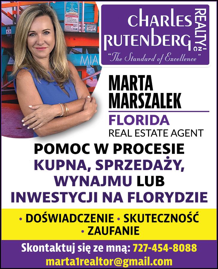 727-454-8088 11.21.2025-page-001