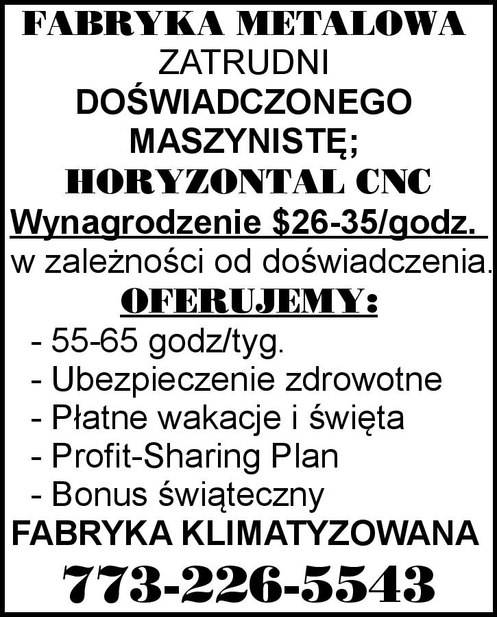 773-226-5543-J. BORK-FAB-11-21-2025 CS-page-001