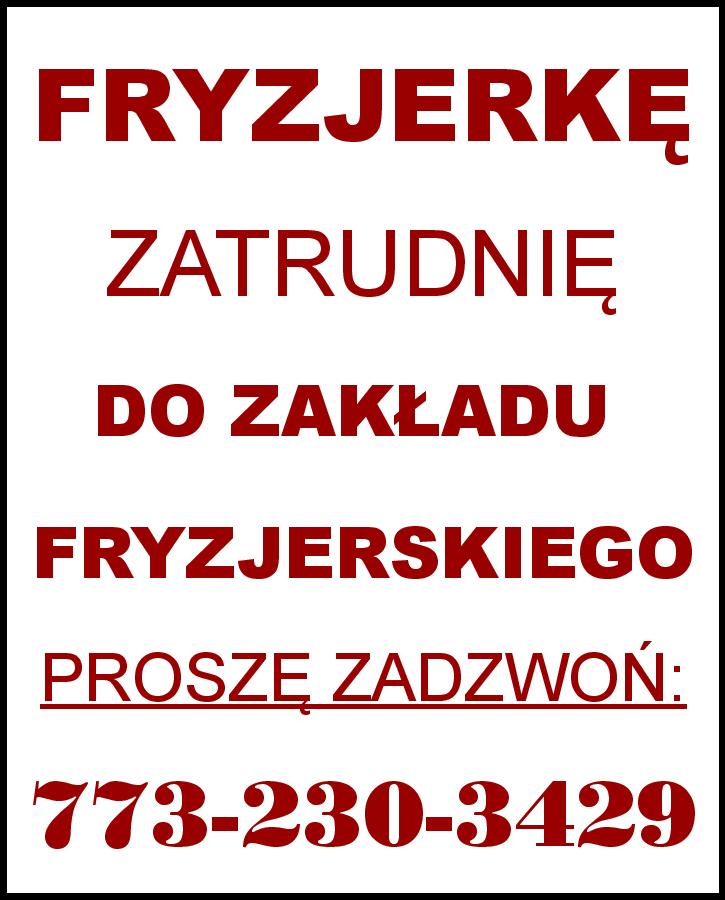 773-230-3429-B.BARANIAK-BHERBS-11-21-2025 CS-page-001 (1)