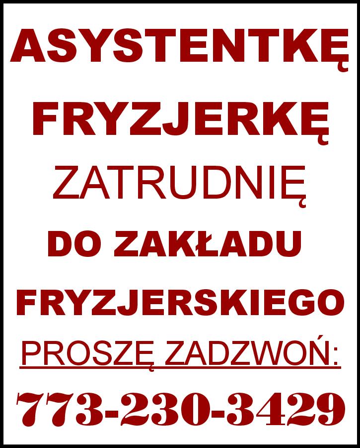 773-230-3429-B.BARANIAK-BHERBS- ASYST 11-21-2025 CS-page-001