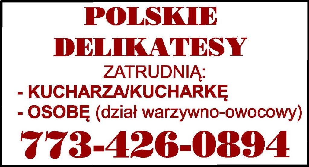 773-426-0894-K-LUCZ-BHERBS-11-21-2025 CS-page-001