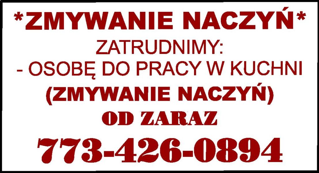 773-426-0894-KUCZ-LUKE-BHERBS-11-07-2025 CS-page-001