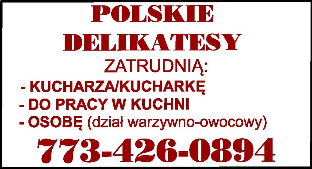 773-426-0894-LUKE-KUCZ-BHERBS-11-07-2025 CS-page-001