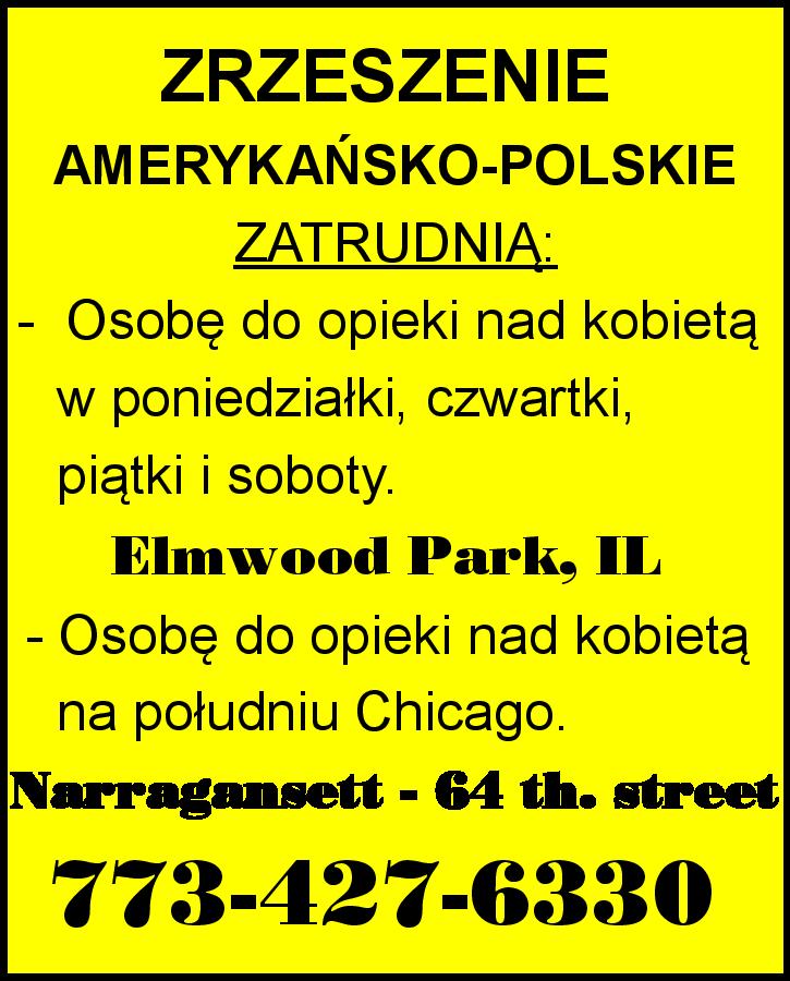 773-427-6330-BOGUSIA-POL-AMER-ASS-11-07-2025 CS-page-001