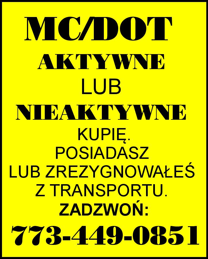 773-449-0851-DOT-PK-11-14-2025 CS-page-001