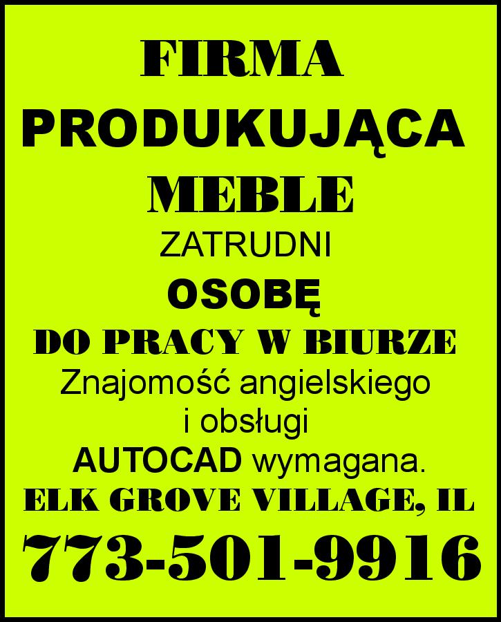 773-501-9916-KATE-11-14-2025 CS-page-001