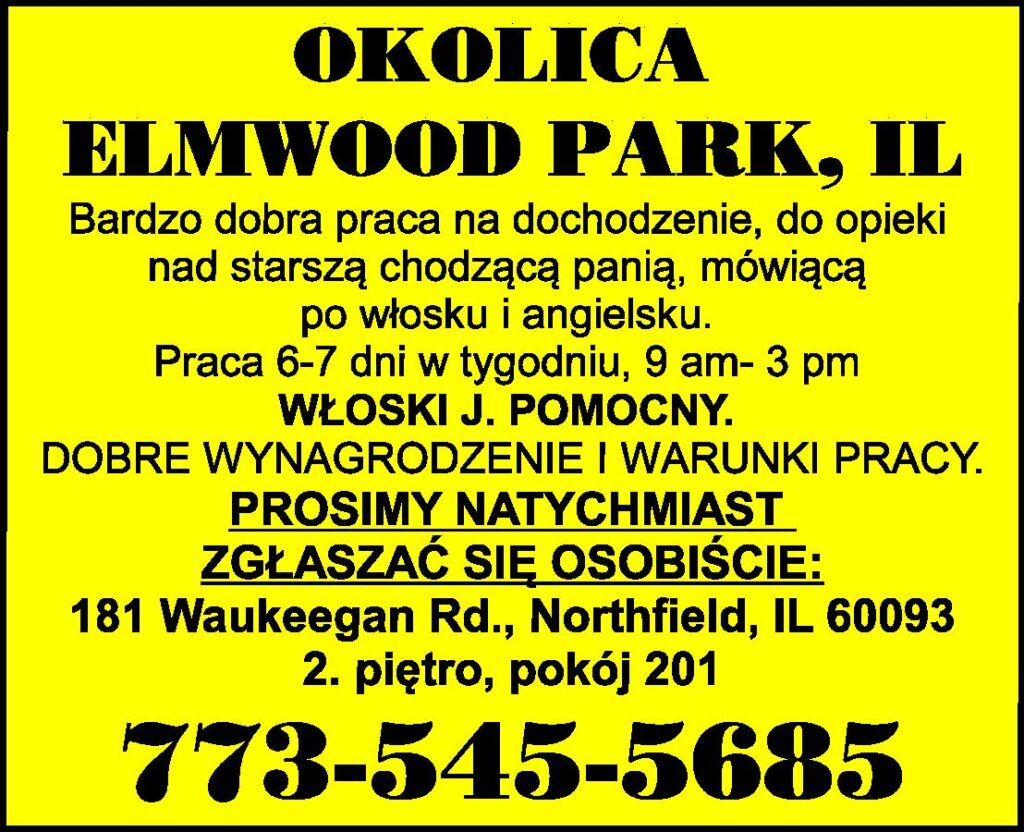 773-545-5685-SMEKHOW-11-14-2025 CS-page-001