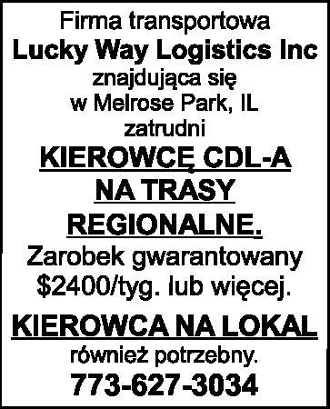 773-627-3034-11-07-25 su-page-001