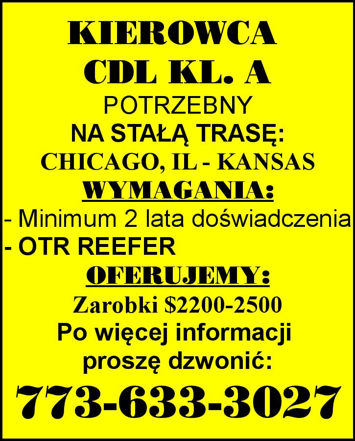 773-633-3027-DAR-BURAT-11-14-2025 CS-page-001