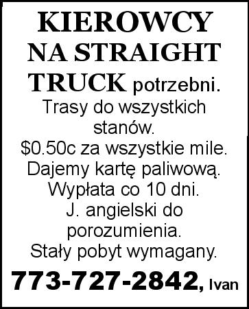 773-727-2842-11-14-25-2