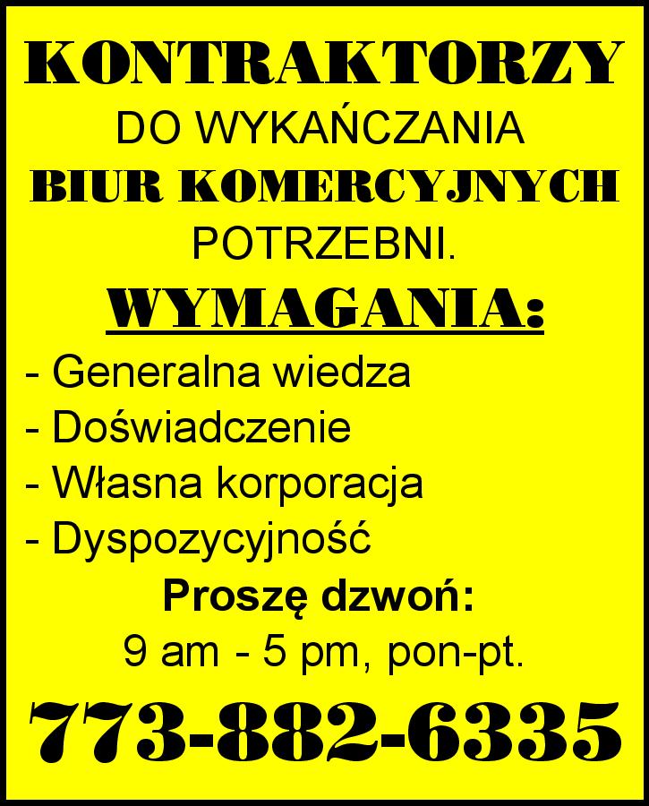 773-882-6335-VIOLETTA-12-05-2025 CS-page-001