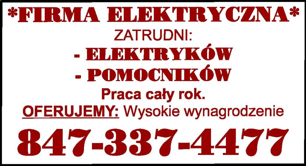 847-337-4477-11-07-2025 ZIMB-BHERBS-CS-page-001