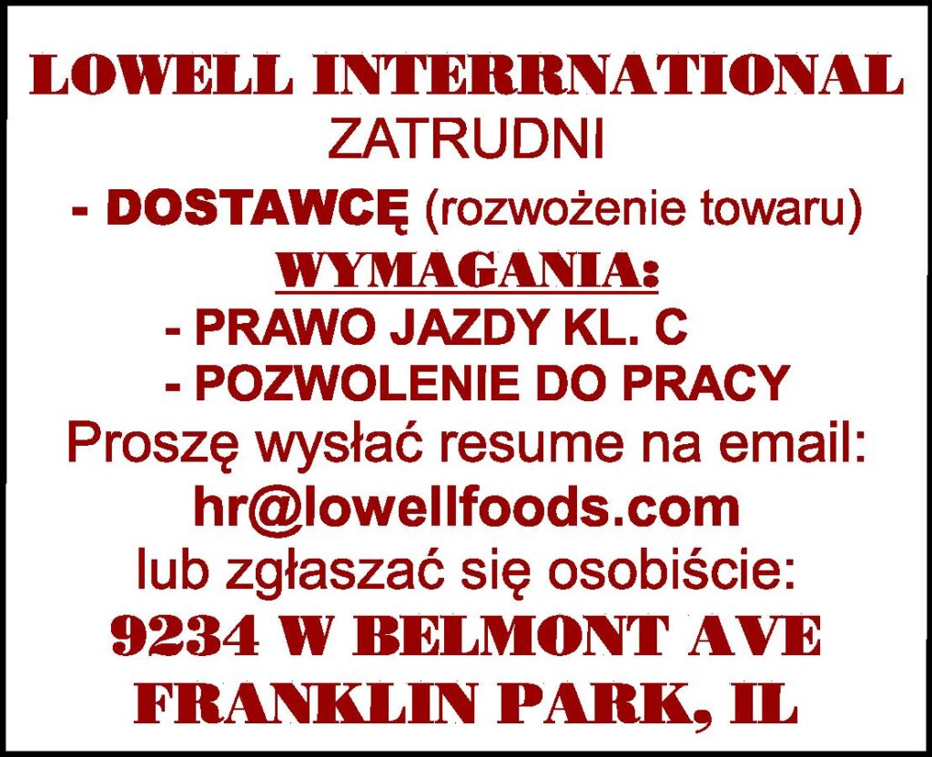 847-349-1002-LOWELL-B-HERBS-11-07-2025 CS-page-001