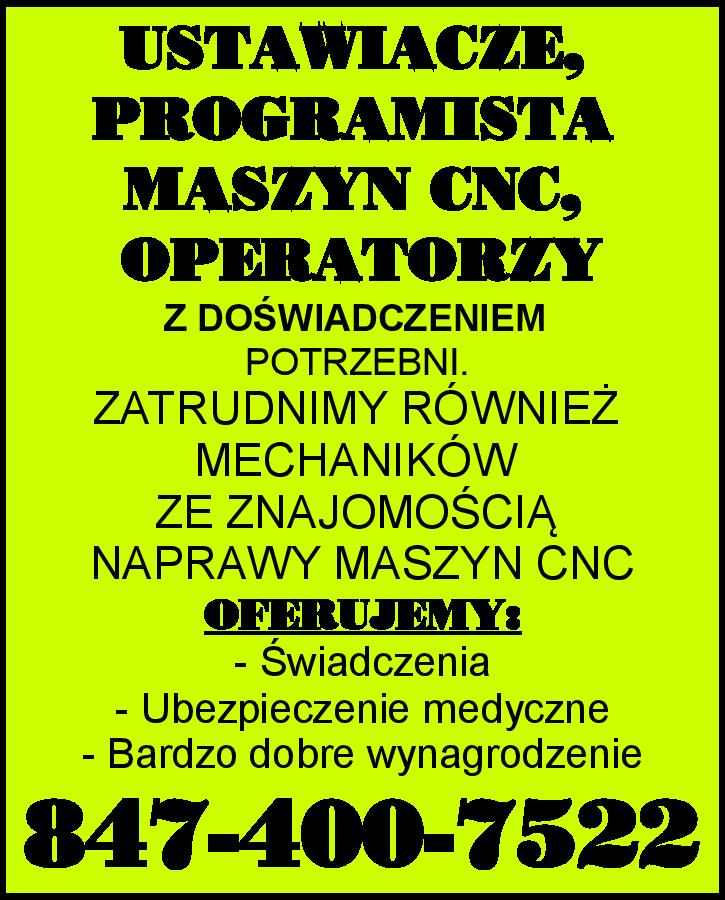847-400-7522-MECH-ANDY-11-14-2025 CS-page-001
