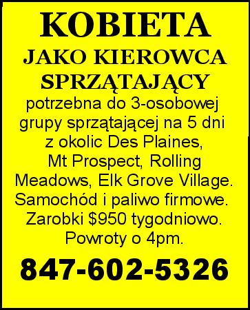 847-602-5326-11-07-25-page-001