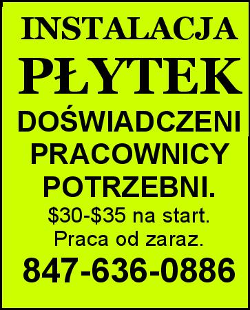 847-636-0886-11-07-25-page-001 (1)