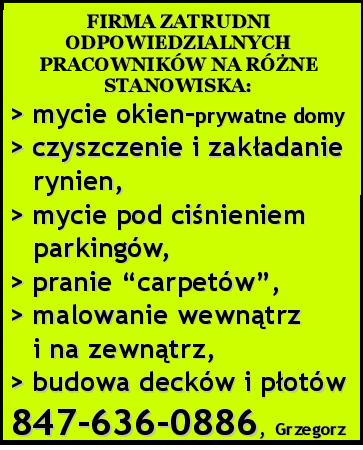 847-636-0886-11-21-25-page-001 (1)