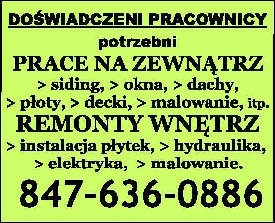 847-636-0886-11-21-25-page-001