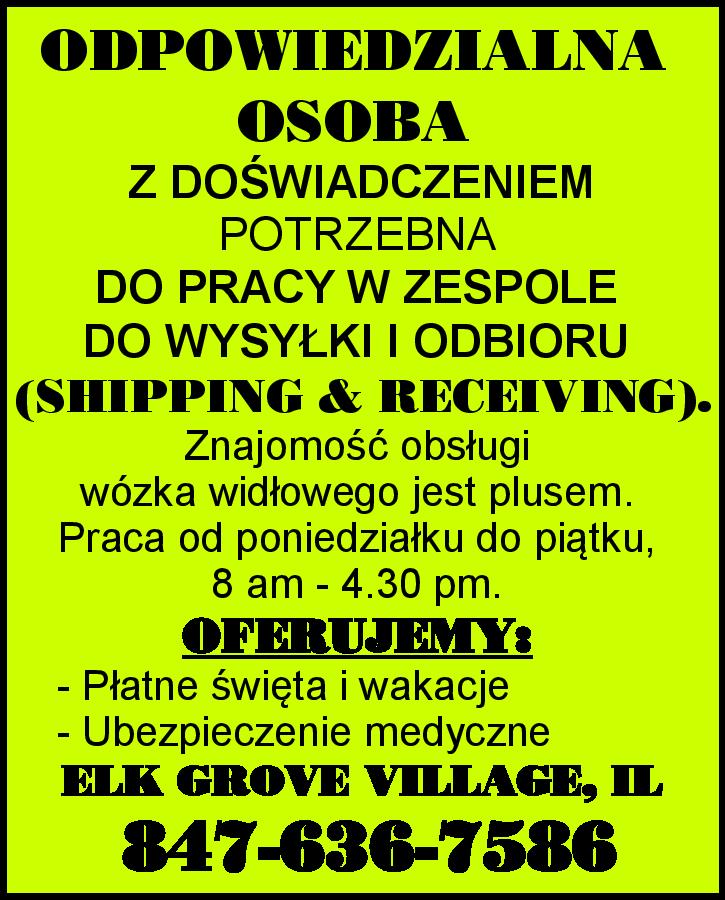 847-636-7586-FAB-HD-12-05-2025 CS-page-001