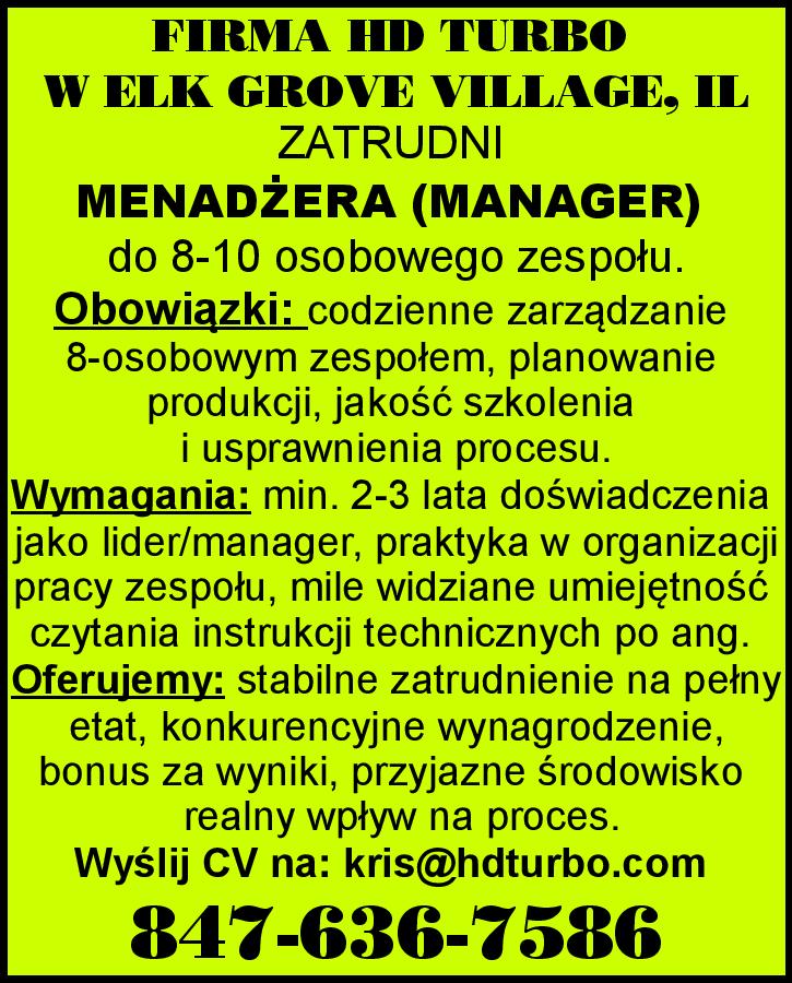 847-636-7586-HD-BIU-CHRIS-12-05-2025 CS-page-001 (1)