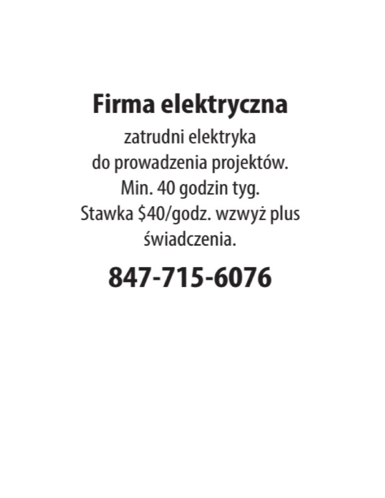 847-715-6076-11-21-25 k