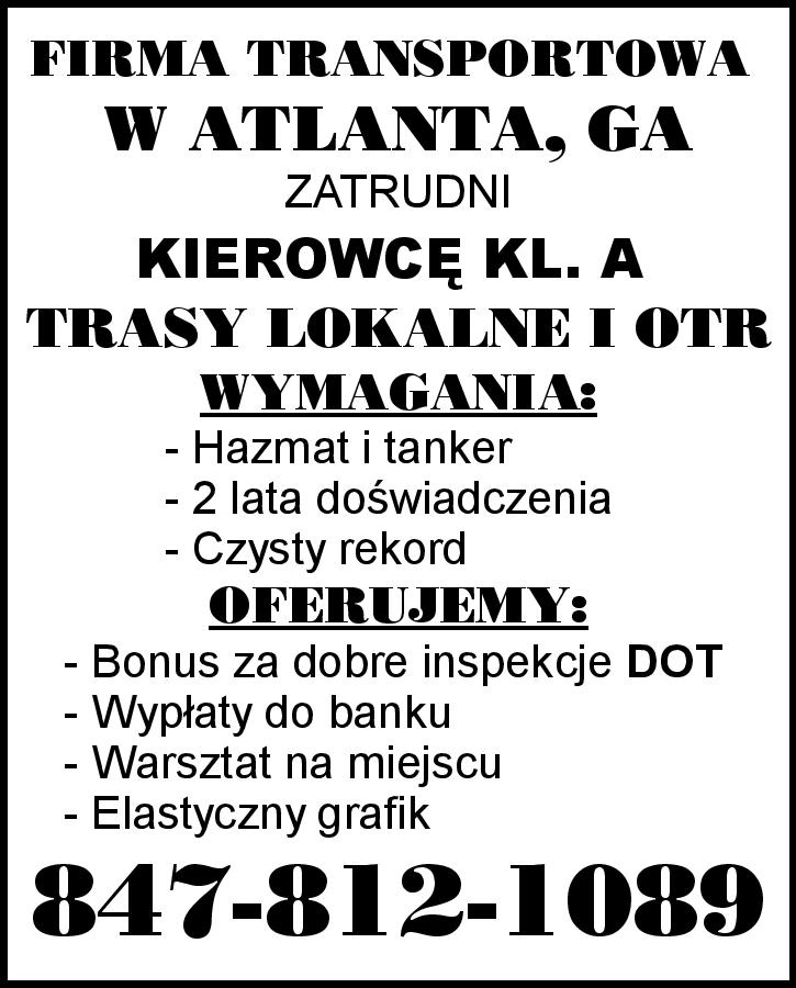 847-812-1089-ATLANTA-11-21-2025 CS-page-001 (5)