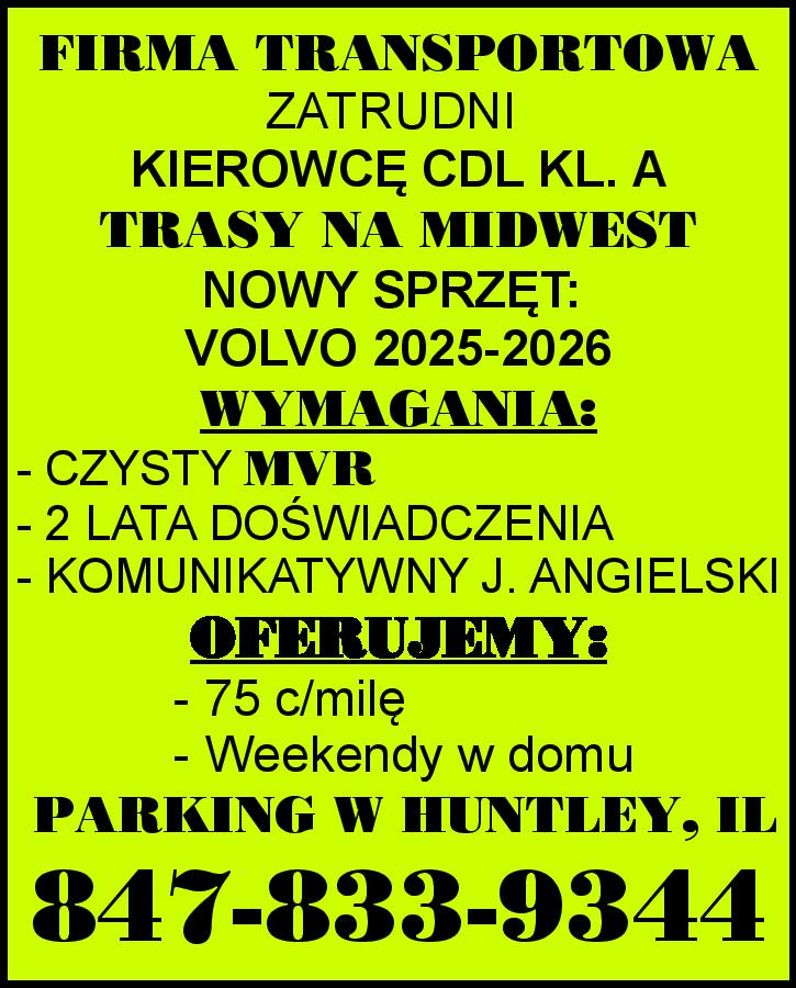 847-833-9344-K-ROB-ROS-11-14-2025 CS-page-001