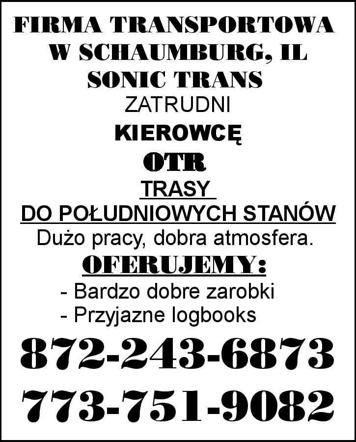 872-243-6873-K-RAFAL-11-07-2025 CS-page-001 (1)