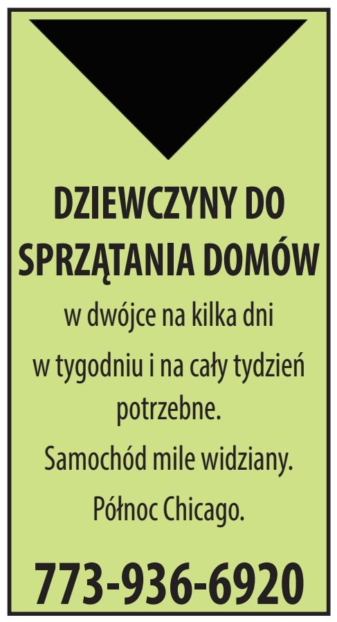 Chwascinska2