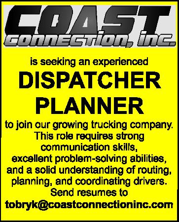 Coast-02-21-2-5-page-001 (1)